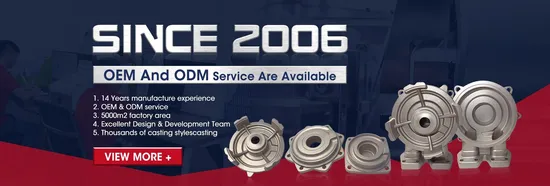 Parafuso de âncora de Shell da expansão do parafuso de rocha da perfuração do auto da mineração subterrânea do túnel